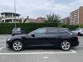 Audi A6 A6 Avant 40 2.0 tdi mhev Business Design s-tronic Noir - thumbnail 4