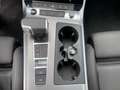 Audi A6 A6 Avant 40 2.0 tdi mhev Business Design s-tronic Noir - thumbnail 14