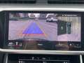 Audi A6 A6 Avant 40 2.0 tdi mhev Business Design s-tronic Noir - thumbnail 13