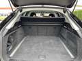 Audi A6 A6 Avant 40 2.0 tdi mhev Business Design s-tronic Noir - thumbnail 28
