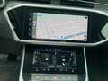 Audi A6 A6 Avant 40 2.0 tdi mhev Business Design s-tronic Noir - thumbnail 12