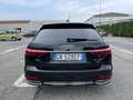 Audi A6 A6 Avant 40 2.0 tdi mhev Business Design s-tronic Noir - thumbnail 5