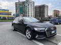 Audi A6 A6 Avant 40 2.0 tdi mhev Business Design s-tronic Noir - thumbnail 3