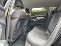 Audi A6 A6 Avant 40 2.0 tdi mhev Business Design s-tronic Noir - thumbnail 20