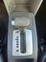 Volkswagen Polo 1.4-16V Comfortline AUTOMAAT Gris - thumbnail 12