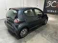 Toyota Aygo 1.0i VVT-i Toronto*GARANTIE*CLIM*EURO 5* - thumbnail 8