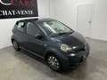 Toyota Aygo 1.0i VVT-i Toronto*GARANTIE*CLIM*EURO 5* - thumbnail 5