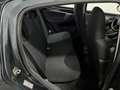 Toyota Aygo 1.0i VVT-i Toronto*GARANTIE*CLIM*EURO 5* - thumbnail 11