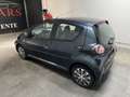 Toyota Aygo 1.0i VVT-i Toronto*GARANTIE*CLIM*EURO 5* - thumbnail 6