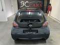 Toyota Aygo 1.0i VVT-i Toronto*GARANTIE*CLIM*EURO 5* - thumbnail 7