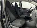 Toyota Aygo 1.0i VVT-i Toronto*GARANTIE*CLIM*EURO 5* - thumbnail 9