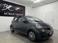 Toyota Aygo 1.0i VVT-i Toronto*GARANTIE*CLIM*EURO 5* - thumbnail 4