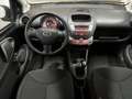 Toyota Aygo 1.0i VVT-i Toronto*GARANTIE*CLIM*EURO 5* - thumbnail 10