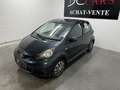 Toyota Aygo 1.0i VVT-i Toronto*GARANTIE*CLIM*EURO 5* - thumbnail 2