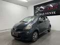 Toyota Aygo 1.0i VVT-i Toronto*GARANTIE*CLIM*EURO 5* - thumbnail 1