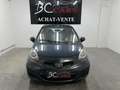Toyota Aygo 1.0i VVT-i Toronto*GARANTIE*CLIM*EURO 5* - thumbnail 3
