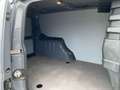 Volkswagen Caddy 1.5 TSI Cargo Bluetooth*Klima*DAB* Grau - thumbnail 12