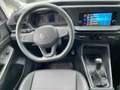 Volkswagen Caddy 1.5 TSI Cargo Bluetooth*Klima*DAB* Grau - thumbnail 9