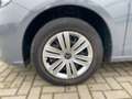 Volkswagen Caddy 1.5 TSI Cargo Bluetooth*Klima*DAB* Grau - thumbnail 7