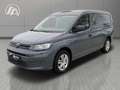 Volkswagen Caddy 1.5 TSI Cargo Bluetooth*Klima*DAB* Серый - thumbnail 15