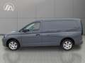 Volkswagen Caddy 1.5 TSI Cargo Bluetooth*Klima*DAB* Grau - thumbnail 5