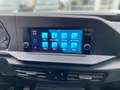 Volkswagen Caddy 1.5 TSI Cargo Bluetooth*Klima*DAB* Grau - thumbnail 11