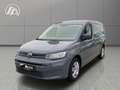 Volkswagen Caddy 1.5 TSI Cargo Bluetooth*Klima*DAB* Grau - thumbnail 3