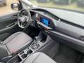 Volkswagen Caddy 1.5 TSI Cargo Bluetooth*Klima*DAB* Grau - thumbnail 8