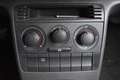 SEAT Arosa Prima Plus EL.FH|ZV|Servo|ABS|Tüv 07/2025 Rot - thumbnail 12