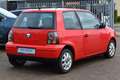 SEAT Arosa Prima Plus EL.FH|ZV|Servo|ABS|Tüv 07/2025 Rot - thumbnail 5
