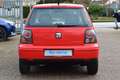 SEAT Arosa Prima Plus EL.FH|ZV|Servo|ABS|Tüv 07/2025 Rot - thumbnail 6