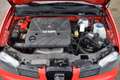 SEAT Arosa Prima Plus EL.FH|ZV|Servo|ABS|Tüv 07/2025 Rot - thumbnail 22