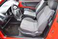 SEAT Arosa Prima Plus EL.FH|ZV|Servo|ABS|Tüv 07/2025 Rot - thumbnail 17