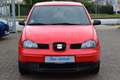 SEAT Arosa Prima Plus EL.FH|ZV|Servo|ABS|Tüv 07/2025 Rot - thumbnail 2