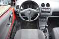 SEAT Arosa Prima Plus EL.FH|ZV|Servo|ABS|Tüv 07/2025 Rot - thumbnail 9