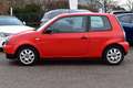SEAT Arosa Prima Plus EL.FH|ZV|Servo|ABS|Tüv 07/2025 Rot - thumbnail 8