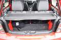 SEAT Arosa Prima Plus EL.FH|ZV|Servo|ABS|Tüv 07/2025 Rot - thumbnail 16