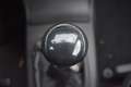 SEAT Arosa Prima Plus EL.FH|ZV|Servo|ABS|Tüv 07/2025 Rot - thumbnail 21