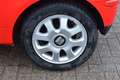 SEAT Arosa Prima Plus EL.FH|ZV|Servo|ABS|Tüv 07/2025 Rot - thumbnail 23