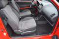 SEAT Arosa Prima Plus EL.FH|ZV|Servo|ABS|Tüv 07/2025 Rot - thumbnail 13