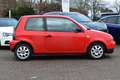SEAT Arosa Prima Plus EL.FH|ZV|Servo|ABS|Tüv 07/2025 Rot - thumbnail 4