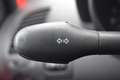 SEAT Arosa Prima Plus EL.FH|ZV|Servo|ABS|Tüv 07/2025 Rot - thumbnail 18