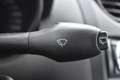 SEAT Arosa Prima Plus EL.FH|ZV|Servo|ABS|Tüv 07/2025 Rot - thumbnail 19
