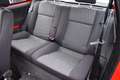 SEAT Arosa Prima Plus EL.FH|ZV|Servo|ABS|Tüv 07/2025 Rot - thumbnail 11