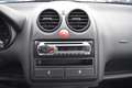 SEAT Arosa Prima Plus EL.FH|ZV|Servo|ABS|Tüv 07/2025 Rot - thumbnail 14