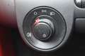 SEAT Arosa Prima Plus EL.FH|ZV|Servo|ABS|Tüv 07/2025 Rot - thumbnail 20