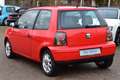 SEAT Arosa Prima Plus EL.FH|ZV|Servo|ABS|Tüv 07/2025 Rot - thumbnail 7