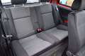 SEAT Arosa Prima Plus EL.FH|ZV|Servo|ABS|Tüv 07/2025 Rot - thumbnail 15