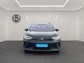 Volkswagen ID.4 Pro 210kW 1-Gang-Automatik Schwarz - thumbnail 5