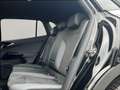 Volkswagen ID.4 Pro 210kW 1-Gang-Automatik Schwarz - thumbnail 10